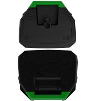 Mackie Thrash 212 1300 Watt Cassa acustica attiva_4