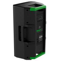 Mackie Thrash 212 1300 Watt Cassa acustica attiva_5