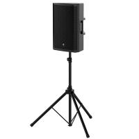 Mackie Thrash 212 1300 Watt Cassa acustica attiva_6