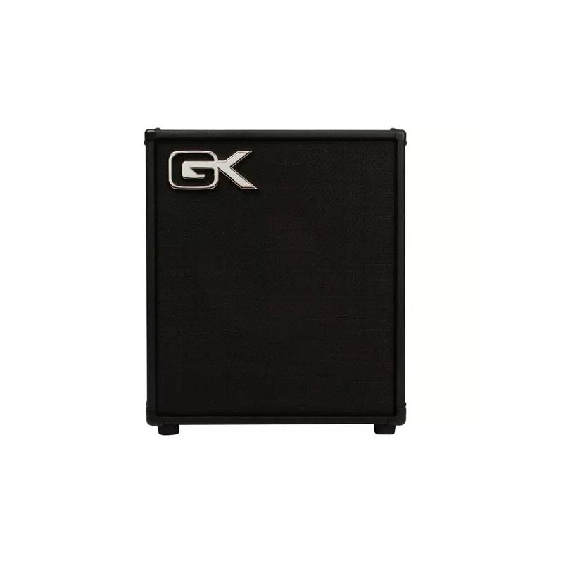 Gallien Krueger MB112-II 1X12