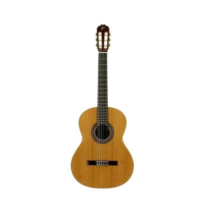 José Torres JTC-5 SB Chitarra Classica