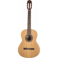 José Torres JTC-5S Chitarra Classica