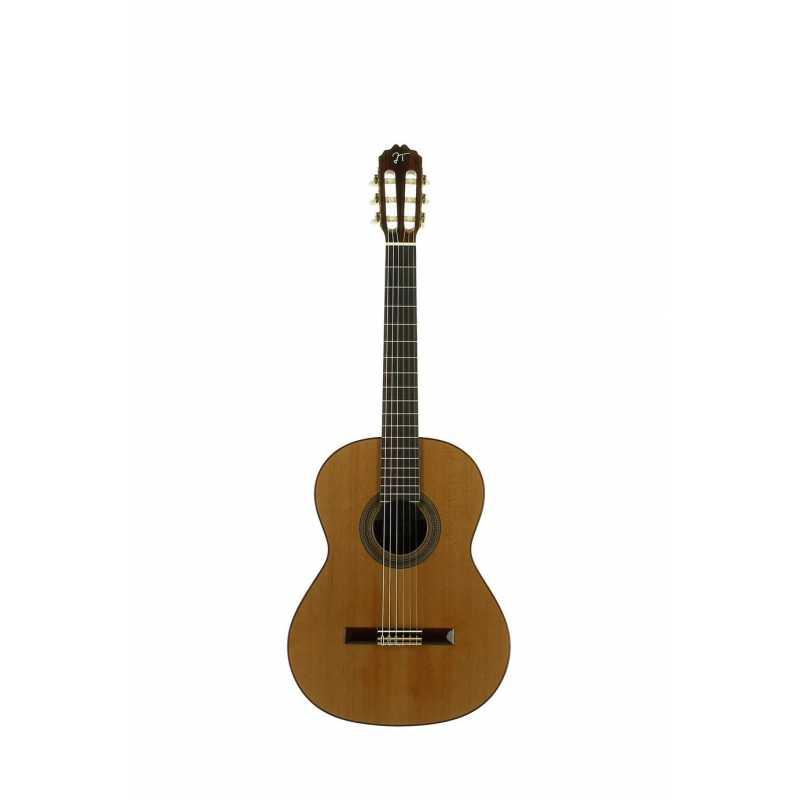 José Torres JTC-30 Chitarra Classica DISPONIBILITA' IMMEDIATA - NUOVO ARRIVO