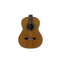 José Torres JTC-30 Chitarra Classica DISPONIBILITA' IMMEDIATA - NUOVO ARRIVO_3