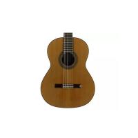 José Torres JTC-30 Chitarra Classica DISPONIBILITA' IMMEDIATA - NUOVO ARRIVO_3