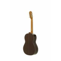 José Torres JTC-30 Chitarra Classica DISPONIBILITA' IMMEDIATA - NUOVO ARRIVO_5