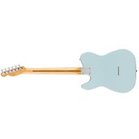 Fender Telecaster Vintera 50s MN SBL Sonic Blue Chitarra Elettrica DISPONIBILE - NUOVO ARRIVO_2