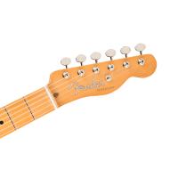 Fender Telecaster Vintera 50s MN SBL Sonic Blue Chitarra Elettrica DISPONIBILE - NUOVO ARRIVO_5