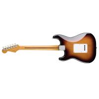 Fender Stratocaster Vintera 50s Modified MN 2TSB 2 Color Sunburst Chitarra Elettrica DISPONIBILE - NUOVO ARRIVO _2