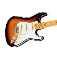 Fender Stratocaster Vintera 50s Modified MN 2TSB 2 Color Sunburst Chitarra Elettrica DISPONIBILE - NUOVO ARRIVO _4
