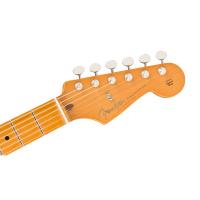 Fender Stratocaster Vintera 50s Modified MN 2TSB 2 Color Sunburst Chitarra Elettrica DISPONIBILE - NUOVO ARRIVO _5