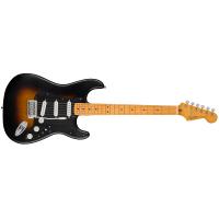 Fender Squier Stratocaster 40th Anniversary Vintage Edition MN AHW BAPG SW2TS Chitarra Elettrica
