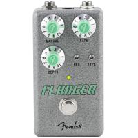 Fender Hammertone Flanger Pedale per chitarra elettrica_1