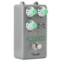 Fender Hammertone Flanger Pedale per chitarra elettrica_5