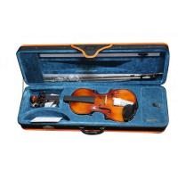 Domus Allievo 2 Violino 4/4 