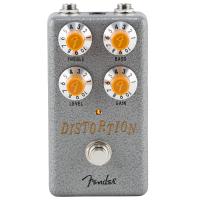 Fender Hammertone Distortion Pedale per chitarra elettrica