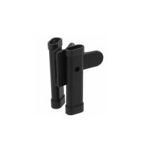BSX 825700 Porta bacchette per asta_2