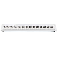Casio PX-S1100 White Pianoforte Digitale