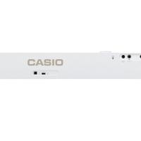 Casio PX-S1100 White Pianoforte Digitale con Cuffie Yamaha in Omaggio!_4