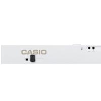 Casio PX-S1100 White Pianoforte Digitale con Cuffie Yamaha in Omaggio!_6