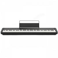 Casio PX-S1100 Black Pianoforte Digitale con Cuffie Yamaha in Omaggio!_2