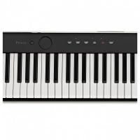 Casio PX-S1100 Black Pianoforte Digitale_3