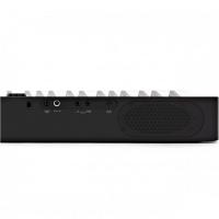 Casio PX-S1100 Black Pianoforte Digitale con Cuffie Yamaha in Omaggio!_4