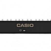 Casio PX-S1100 Black Pianoforte Digitale_5