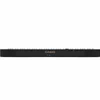 Casio PX-S1100 Black Pianoforte Digitale_6