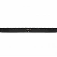 Casio PX-S1100 Black Pianoforte Digitale con Cuffie Yamaha in Omaggio!_6
