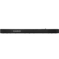 Casio CDP S110 Black Pianoforte Digitale con Cuffie Yamaha in Omaggio! ULTIMO PEZZO_2