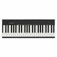 Casio CDP S110 Black Pianoforte Digitale con Cuffie Yamaha in Omaggio! ULTIMO PEZZO_3