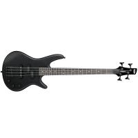 Ibanez GSRM20B WK Weathered Black Basso Elettrico NUOVO ARRIVO_1