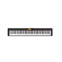 Casio CDP S360 Pianoforte Digitale