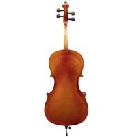 Soundsation OCE-34 Virtuoso Violoncello 3/4_2