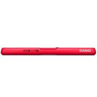 Casio Casiotone CT-S200RD Red Tastiera con Arranger_4