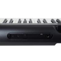 Casio Casiotone CT-S300 Tastiera con Arranger_2