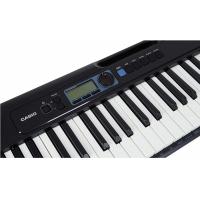 Casio Casiotone CT-S300 Tastiera con Arranger_3