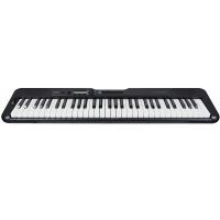 Casio Casiotone CT-S300 Tastiera con Arranger_6