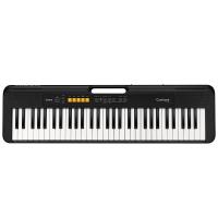 Casio Casiotone CT-S100 Tastiera con Arranger