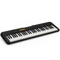 Casio Casiotone CT-S100 Tastiera con Arranger_3