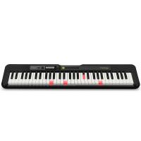 Casio LK-S250 Tastiera con Arranger_2