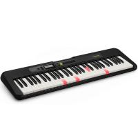 Casio LK-S250 Tastiera con Arranger_3