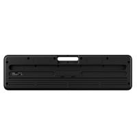Casio LK-S250 Tastiera con Arranger_5