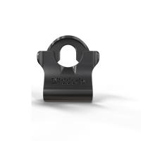 D'Addario PWDLC01 Dual-Lock Strap Lock_2
