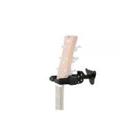 Hercules GSP39WB+ Guitar Hanger Supporto a muro per chitarra_3