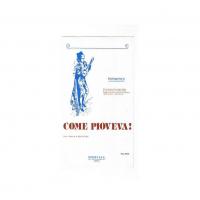 A. GILL - Come Pioveva!_1