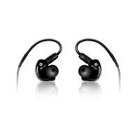 Mackie MP-120 In Ear Monitor DISPONIBILE - NUOVO ARRIVO_5