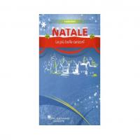 Natale - Le PiÃ¹ Belle Canzoni
