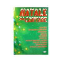 Natale da Cantare - Carisch 